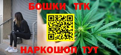 скорость mdpv Моздок