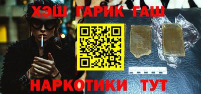 скорость mdpv Моздок